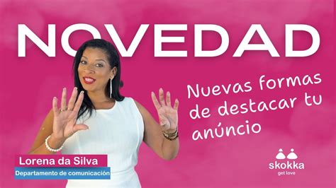 skokka new york|Anuncios clasificados gratis .